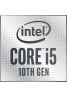 Intel Core I5-10400F Processor 12MB Cache, 2.90 GHz